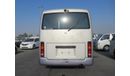 Nissan Civilian NISSAN CIVILIAN BUS RIGHT HAND DRIVE (PM1056)