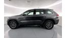 Jeep Grand Cherokee Limited | 1 year free warranty | 0 Down Payment