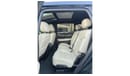 Cadillac XT6 Premium Luxury