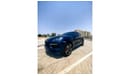 Porsche Cayenne Porsche Cayenne GTS with low mielage and no accidents