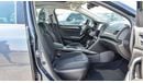 Renault Megane Renault Megane Sedan 1.6P Aut.  Automatic transmission, Euro 5C (For Local Sales plus 10% for Custom