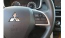 Mitsubishi Xpander Mid 1.5L