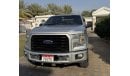 Ford F 150