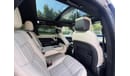 Land Rover Range Rover Sport (other)