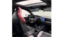 Volkswagen Golf GTI 2022 Volkswagen Golf GTI, Feb 2025 VW Warranty + Service Pack, Full Options, Low Kms, GCC