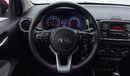 Kia Pegas 1.4