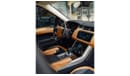 Land Rover Range Rover Sport Range Rover Sport HSE Dymamic 2019 Original Paint.