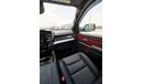 RAM 1500 Dodge RAM Rebel- 2022- Black