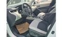 Toyota RAV4 FRONT LANDER 2.0L HYBRID 2024