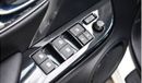 Toyota Fortuner 2022 Model Toyota Fortuner 2.8L Diesel 4WD A/T  colors have