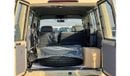 Toyota Land Cruiser Hard Top LC78 4.5L V8 DSL M/T //2024// STD OPTION WITH POWER LOCK // SPECIAL OFFER // BY FORMULA AUTO // FOR