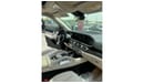 Mercedes-Benz GLS 450 MERCEDES  GLS450 2024