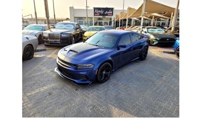 Dodge Charger GT For sale