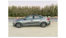 Hyundai Elantra GL High GL High FULL OPTION