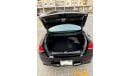 Mercedes-Benz CLA 250 Premium 2.0L