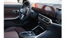 BMW i3 2024 | BMW | I3 | E-DRIVE 35L | E/V