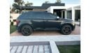 Ford Edge FORD EDGE | 3.5L AWD | SEL | GCC | WELL MAINTAINED