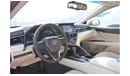 Toyota Camry Toyota Camry GLE 2.5L, Sedan, FWD, 4Doors, Cruise Control, Color Grey, Model 2023