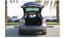 Tesla Model Y 2023 TESLA MODEL Y SUV GRAY 0Km