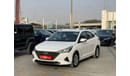 Hyundai Accent 2021 I 1.6L I Ref#250