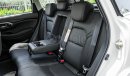 Suzuki Grand Vitara GLX 1.5L HYBRID: PANORAMIC SUNROOF, 360 CAM, PREMIUM LEATHER SEATS