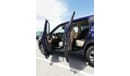 Toyota Highlander TOYOTA HIGHLANDER XLE - 2022 - BLUE