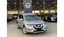 Nissan Rogue SV / BLIND SPOTS / IN PERFECT CONDITION