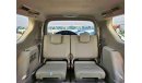 Toyota Prado GXR V6/ LOW MILEAGE/  LEATHER/ DVD CAMERA/  SPARE UP/ 1670 MONTHLY / LOT# 90465