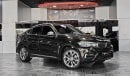 BMW X6 35i Exclusive AED 3,700 P.M | 2015 BMW X6 XDRIVE 35i | EXCLUSIVE | FULLY LOADED | GCC