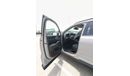 Kia Sorento KIA Sorento - 2022 - Grey