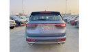 جيتور X90 FOR EXPORT ONLY Jetour X90 plus (Comfort), 1.6L, FWD, 2023 Model