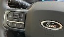 Ford Expedition Timberline 3.5L Ecoboost V6 GCC Specs (Export Price)