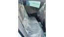 Chevrolet Malibu LS 1.5L In excellent condition and requires no expenses