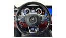 Mercedes-Benz S 500 Coupe 2017 Mercedes Benz S500 AMG 4MATIC, Warranty, Mercedes Service History, Full Options, GCC