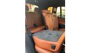 BMW X7 XDrive40i BMW X7 XDRIVE 40i 2021 FULL OPTION