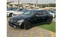 مرسيدس بنز E 350 موديل 2016 حاله ممتازه من الداخل والخارج فل مواصفات فتحه وجلد ومثبت سرعه وتحكم كهربي كأمل ونظام صوت