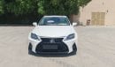 لكزس IS 250 Lexus Is 250