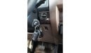 Toyota Land Cruiser Hard Top 71 SDLX 4.0L Petrol