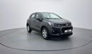 Chevrolet Trax 1.8