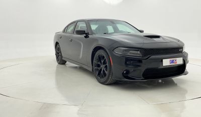 Dodge Charger GT 3.6 | Zero Down Payment | Free Home Test Drive