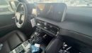 Toyota Prado Adventure 2.4L