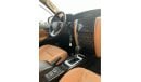 Toyota Fortuner 2020 TOYOTA FORTUNER 2.7L  // V4 // 4X4 // GCC // CLEAN TITLE // WITH EXCELLENT CONDITION