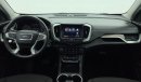 GMC Terrain SLE 1.5 | Zero Down Payment | Free Home Test Drive