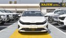 Kia K3 KIA K3 1.5L 2024 BRAND NEW