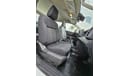 Mitsubishi L200 2.4L DSL / M/T 4WD / NEW SHAPE (CODE # L2DDMB)