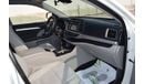 Toyota Highlander LE 2.5L Toyota Highlander, Model:2019. Excellent condition