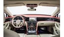 Bentley Continental Flying Spur 2022 - BENTLEY FLYING CONTENINTAL SPUR W12 - SERVICE HISTORY - 1 YEAR WARRANTY