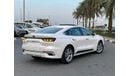 Ford Taurus FORD TAURUS 2.0L PTR