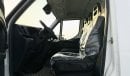 Iveco Daily IVECO DAILY VAN 3.0L DIESEL L4H3 2025