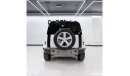 Land Rover Defender X-Dynamic SE-European Specs-Brand New